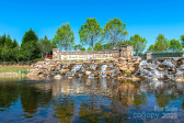 5011 Broad Ln Fort Mill, SC 29707