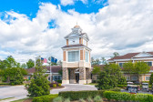 5011 Broad Ln Fort Mill, SC 29707