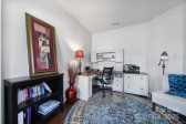 5011 Broad Ln Fort Mill, SC 29707