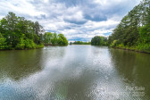 5011 Broad Ln Fort Mill, SC 29707