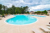 5011 Broad Ln Fort Mill, SC 29707
