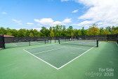 5011 Broad Ln Fort Mill, SC 29707