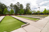 5011 Broad Ln Fort Mill, SC 29707