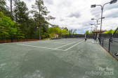 5011 Broad Ln Fort Mill, SC 29707