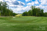 5011 Broad Ln Fort Mill, SC 29707