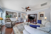 5011 Broad Ln Fort Mill, SC 29707