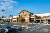 5011 Broad Ln Fort Mill, SC 29707