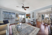 5011 Broad Ln Fort Mill, SC 29707