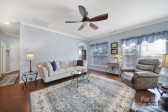 5011 Broad Ln Fort Mill, SC 29707