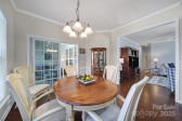 5011 Broad Ln Fort Mill, SC 29707