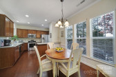5011 Broad Ln Fort Mill, SC 29707