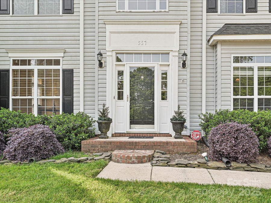 557 Portman Ln Fort Mill, SC 29708