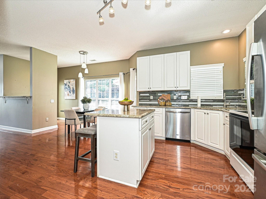 557 Portman Ln Fort Mill, SC 29708