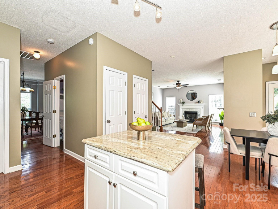557 Portman Ln Fort Mill, SC 29708