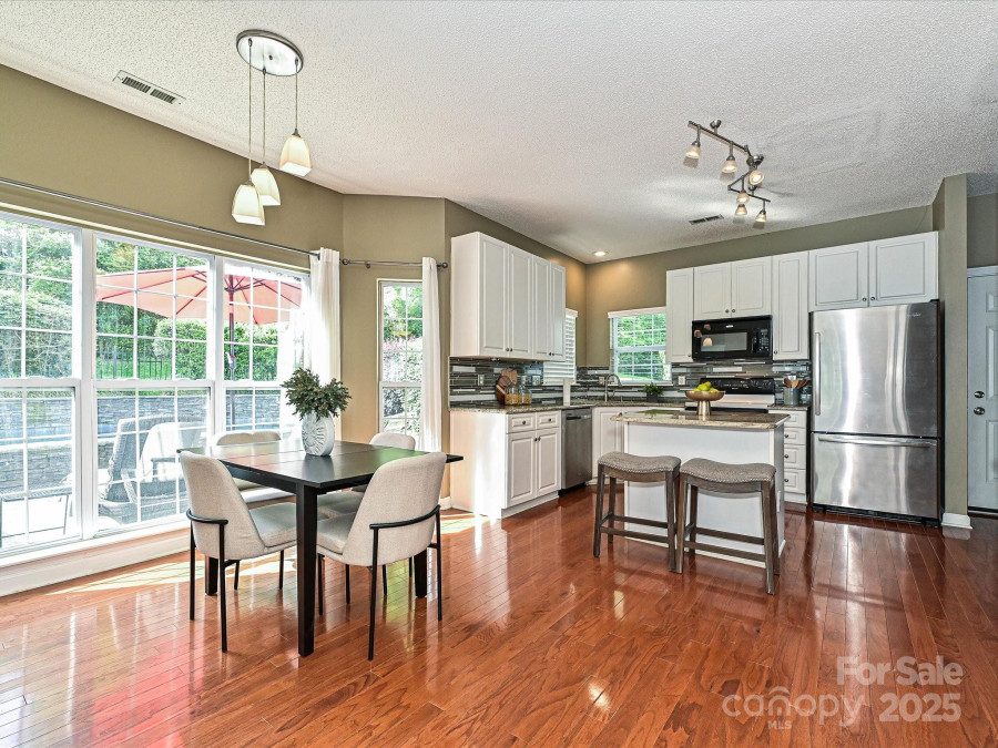 557 Portman Ln Fort Mill, SC 29708