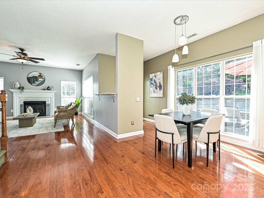 557 Portman Ln Fort Mill, SC 29708