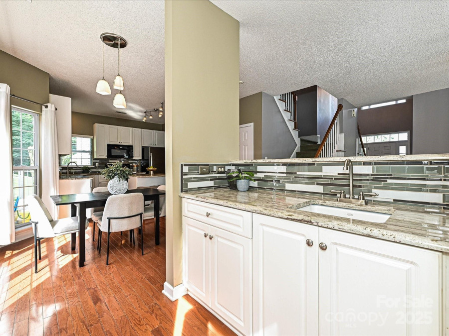 557 Portman Ln Fort Mill, SC 29708