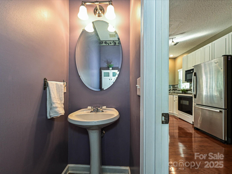 557 Portman Ln Fort Mill, SC 29708