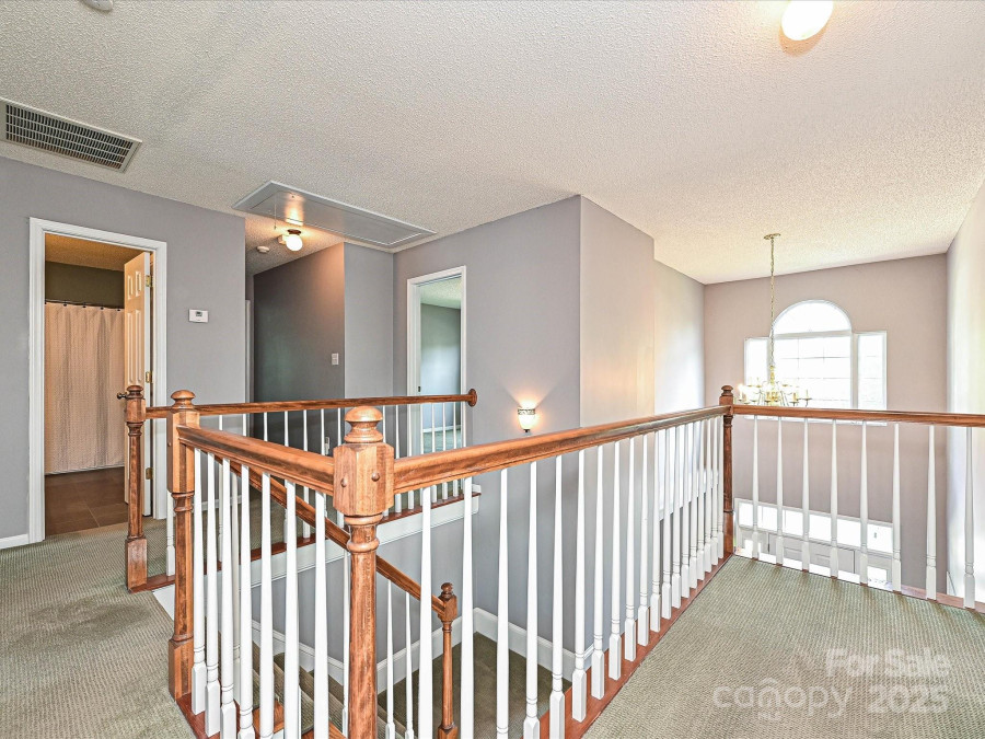 557 Portman Ln Fort Mill, SC 29708