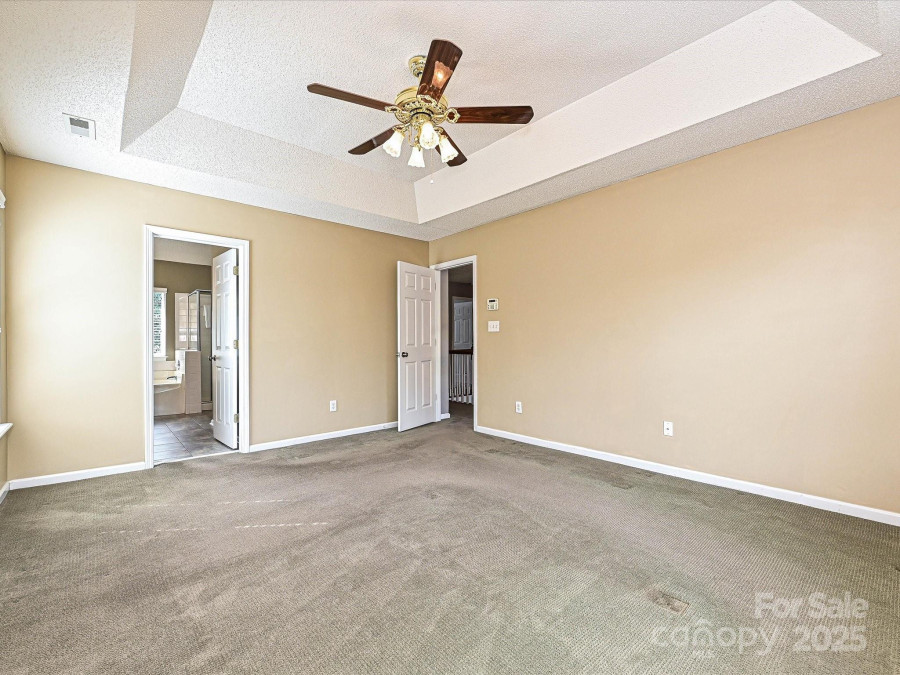 557 Portman Ln Fort Mill, SC 29708