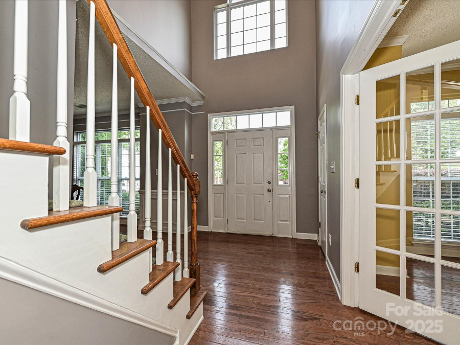 557 Portman Ln Fort Mill, SC 29708