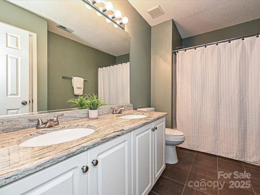557 Portman Ln Fort Mill, SC 29708