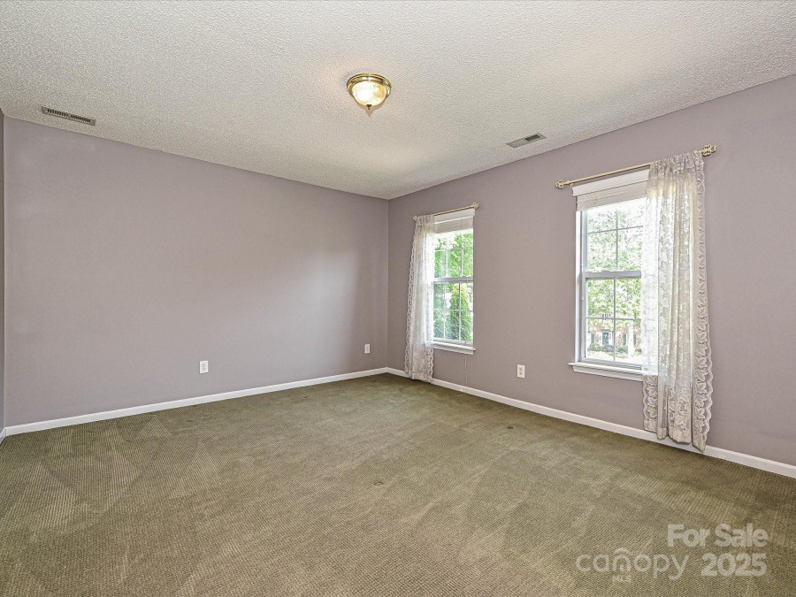 557 Portman Ln Fort Mill, SC 29708