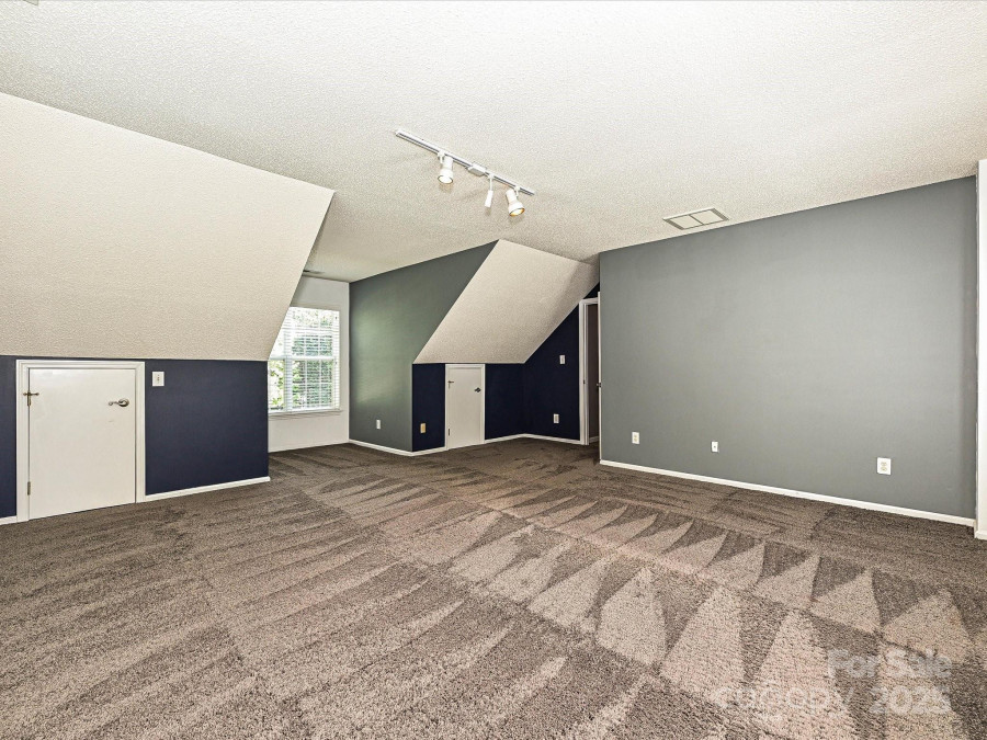557 Portman Ln Fort Mill, SC 29708