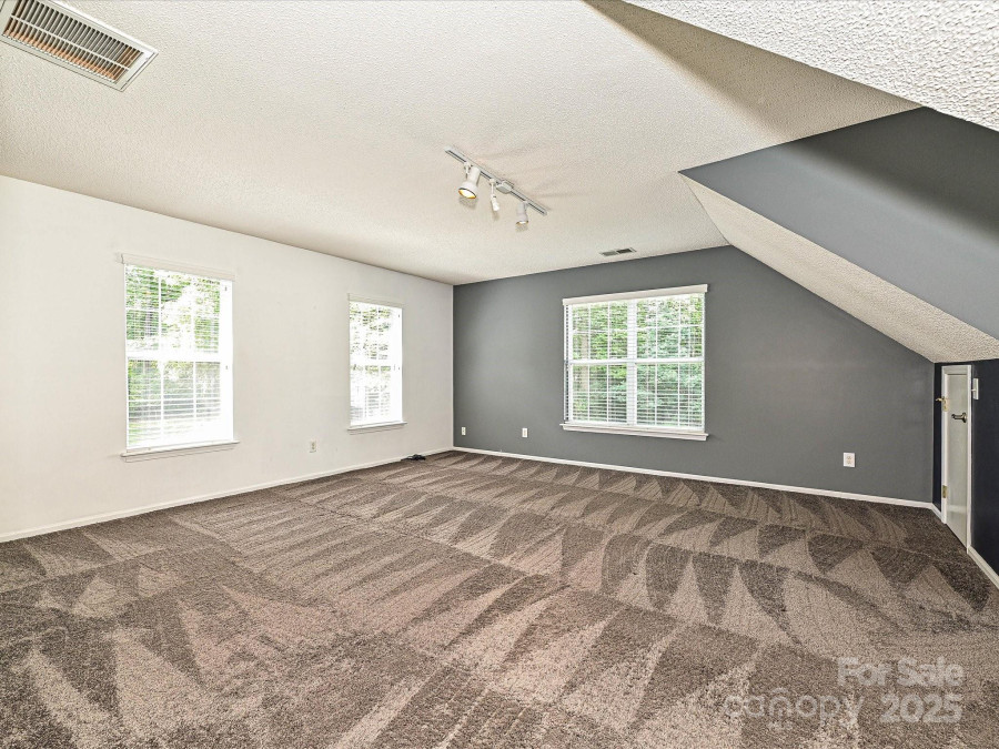 557 Portman Ln Fort Mill, SC 29708