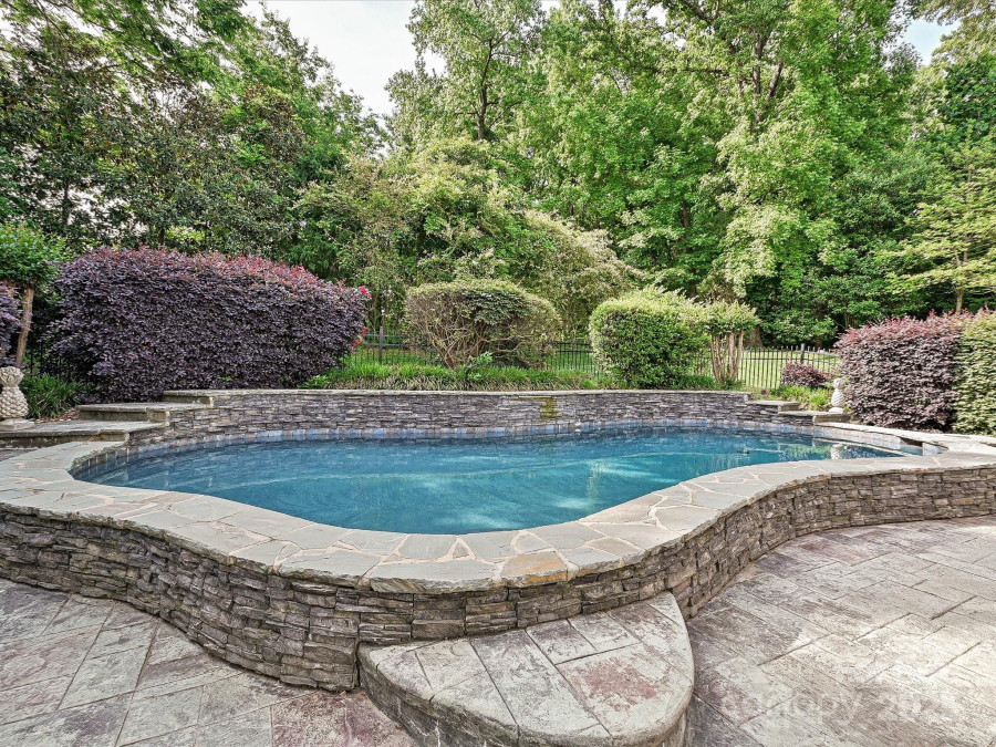 557 Portman Ln Fort Mill, SC 29708