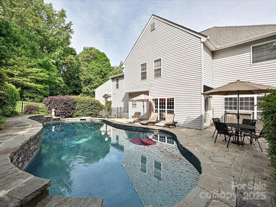 557 Portman Ln Fort Mill, SC 29708