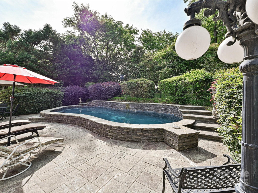 557 Portman Ln Fort Mill, SC 29708