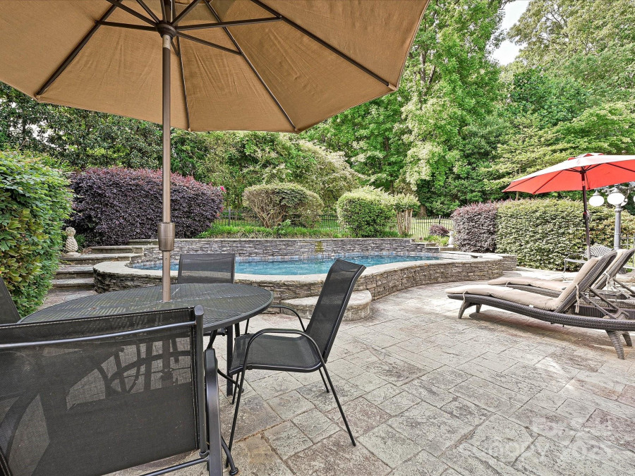 557 Portman Ln Fort Mill, SC 29708