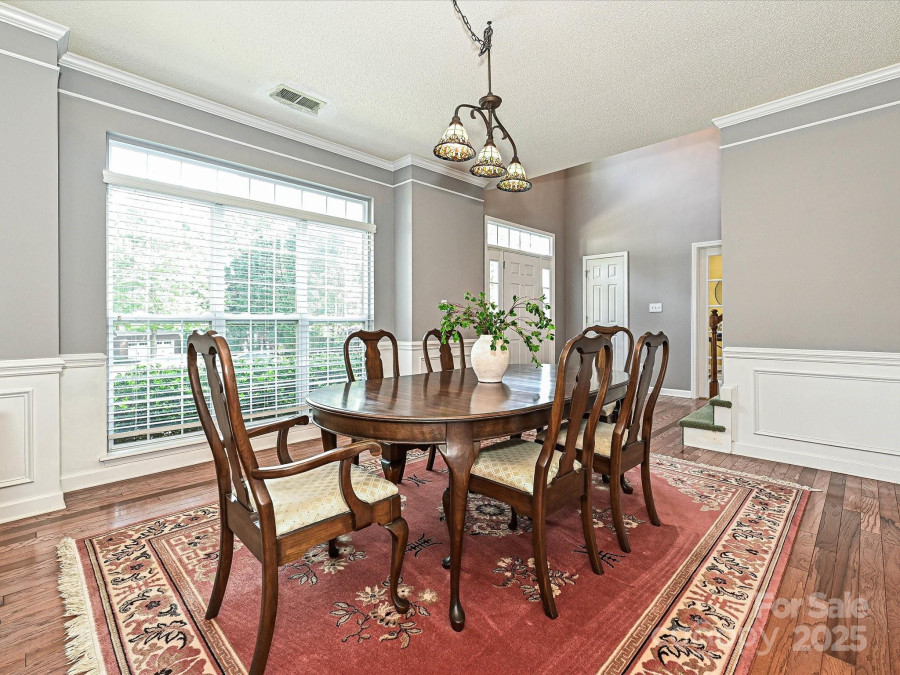 557 Portman Ln Fort Mill, SC 29708