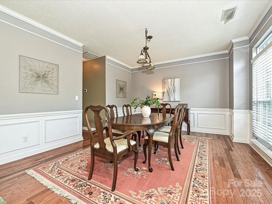 557 Portman Ln Fort Mill, SC 29708
