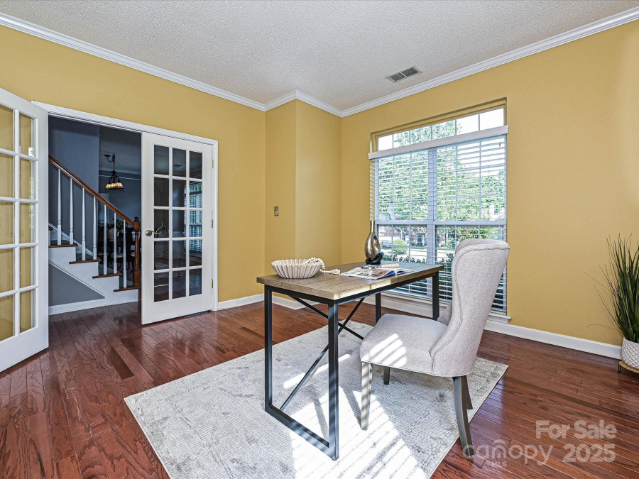 557 Portman Ln Fort Mill, SC 29708