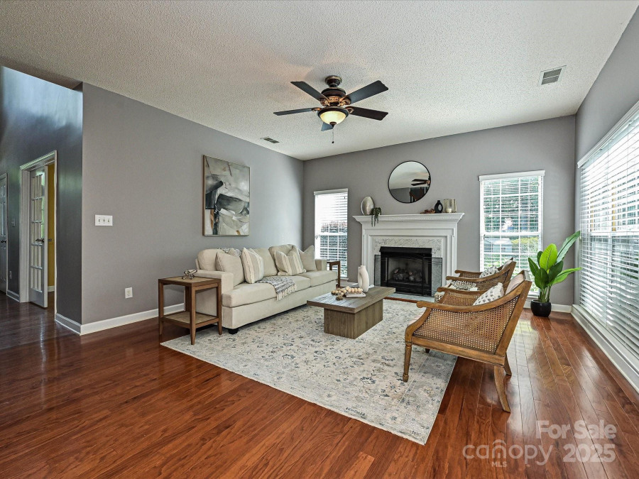 557 Portman Ln Fort Mill, SC 29708