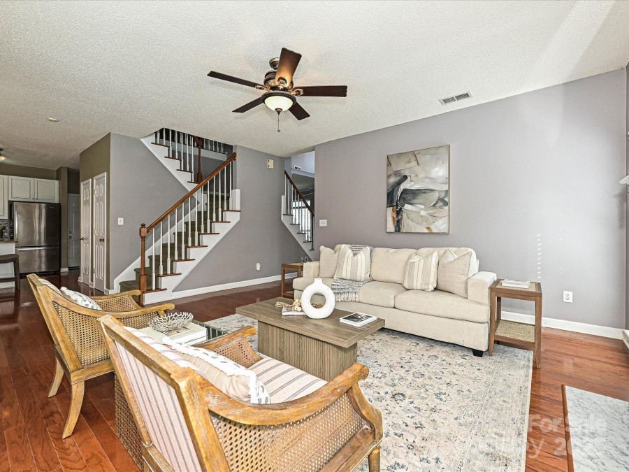 557 Portman Ln Fort Mill, SC 29708