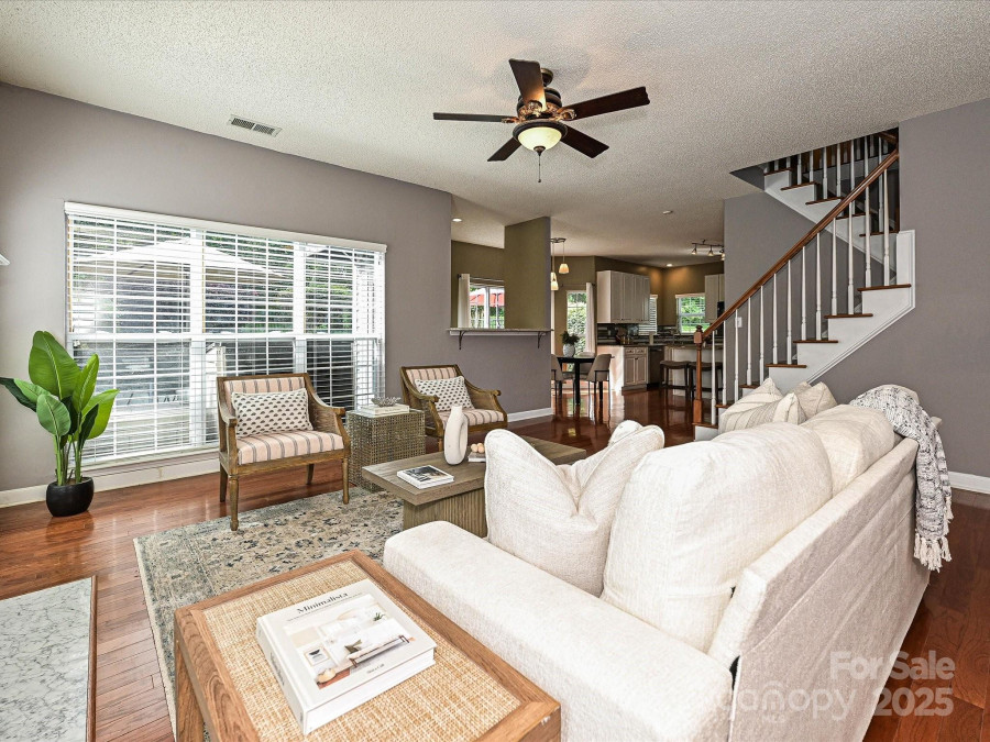 557 Portman Ln Fort Mill, SC 29708