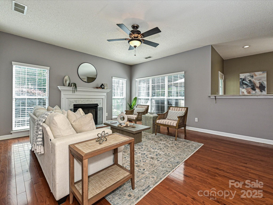557 Portman Ln Fort Mill, SC 29708