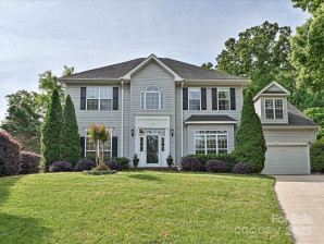 557 Portman Ln Fort Mill, SC 29708