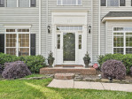 557 Portman Ln Fort Mill, SC 29708
