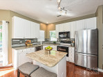 557 Portman Ln Fort Mill, SC 29708