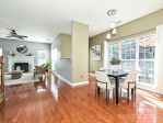 557 Portman Ln Fort Mill, SC 29708