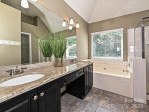 557 Portman Ln Fort Mill, SC 29708