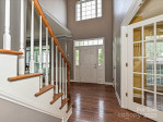 557 Portman Ln Fort Mill, SC 29708