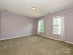 557 Portman Ln Fort Mill, SC 29708