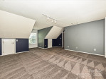 557 Portman Ln Fort Mill, SC 29708