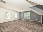 557 Portman Ln Fort Mill, SC 29708