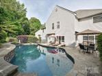 557 Portman Ln Fort Mill, SC 29708